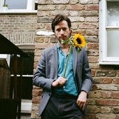 Jeremy Tuplin (Holly Whittaker)