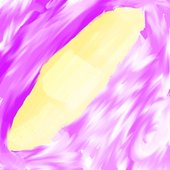 0033623402_10.jpg