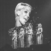 The Girls Aloud Show Boxset