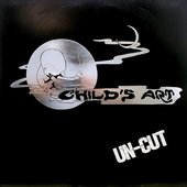 Un-Cut