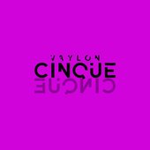 Cinque