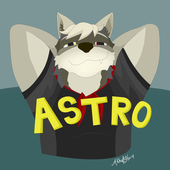 astroz49 的头像