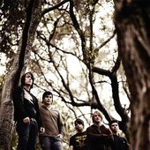 Saosin - Saosin (2006).jpg