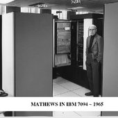 bg_ibm7094at75.jpg