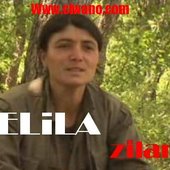 Delila _ Zilan