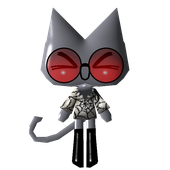 Lynxlvjy 的头像