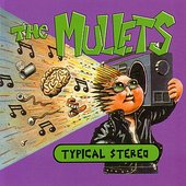 Typical Stereo