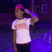 VonTooCut