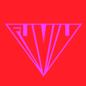 fuvlu 的头像