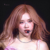 Avatar di gustibestblink