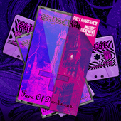 Skyscraper (Magick Metal)