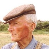 Tom Lenihan