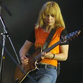 29/06/2005_Den_Molodi_1