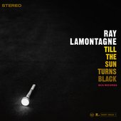 ray-lamontagne-till-the-sun-turns-black-640px.jpg