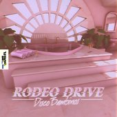Rodeo Drive