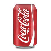LilCan15 的头像