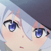 Avatar for ByteNeko