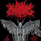 Apocalyptic Banner ov Abaddon