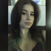 Aylanna_ra 的头像