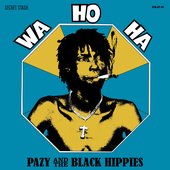 Wa Ho Ha