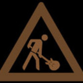 Avatar for Scoot4