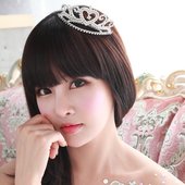 Boram