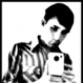 LastFM profile picture for @figurine