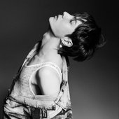 王一博 | T. Magazine – apr. 2020