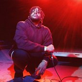 ELUCID 2019 Meatlocker
