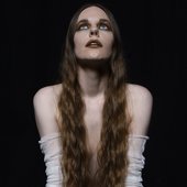Petra Hermanova