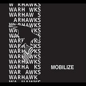 Mobilize