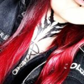JessOrbeezMom 的头像