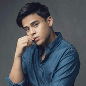 Khalil Ramos