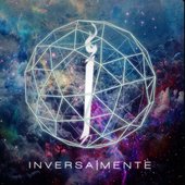 Mente - EP