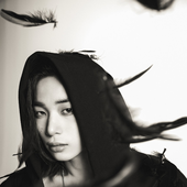 SaintJolion 的头像