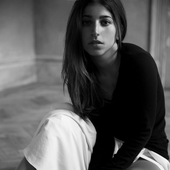 Photo: Julian Marshall