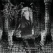 Following the Splendorous Voice of the Black Corvus