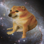 Avatar for solarbaron