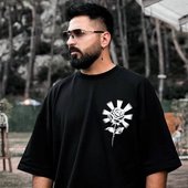 Emre Kabak