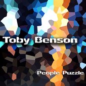 People Puzzle EP