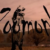 Zoomonk