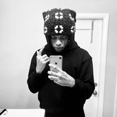 glxsten