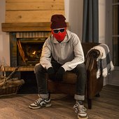 meziguerexclub-site-post-blog-template-570x577-2.jpg