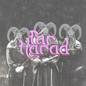 Far Harad