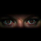 Avatar for MacabreOne