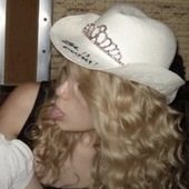 t_swizzle1989 さんのアバター