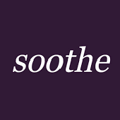 Soothe