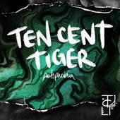 Autophobia [Explicit]
