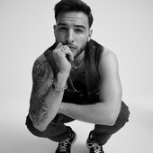 Lucas Curotto