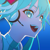 Avatar for moonlight_2113